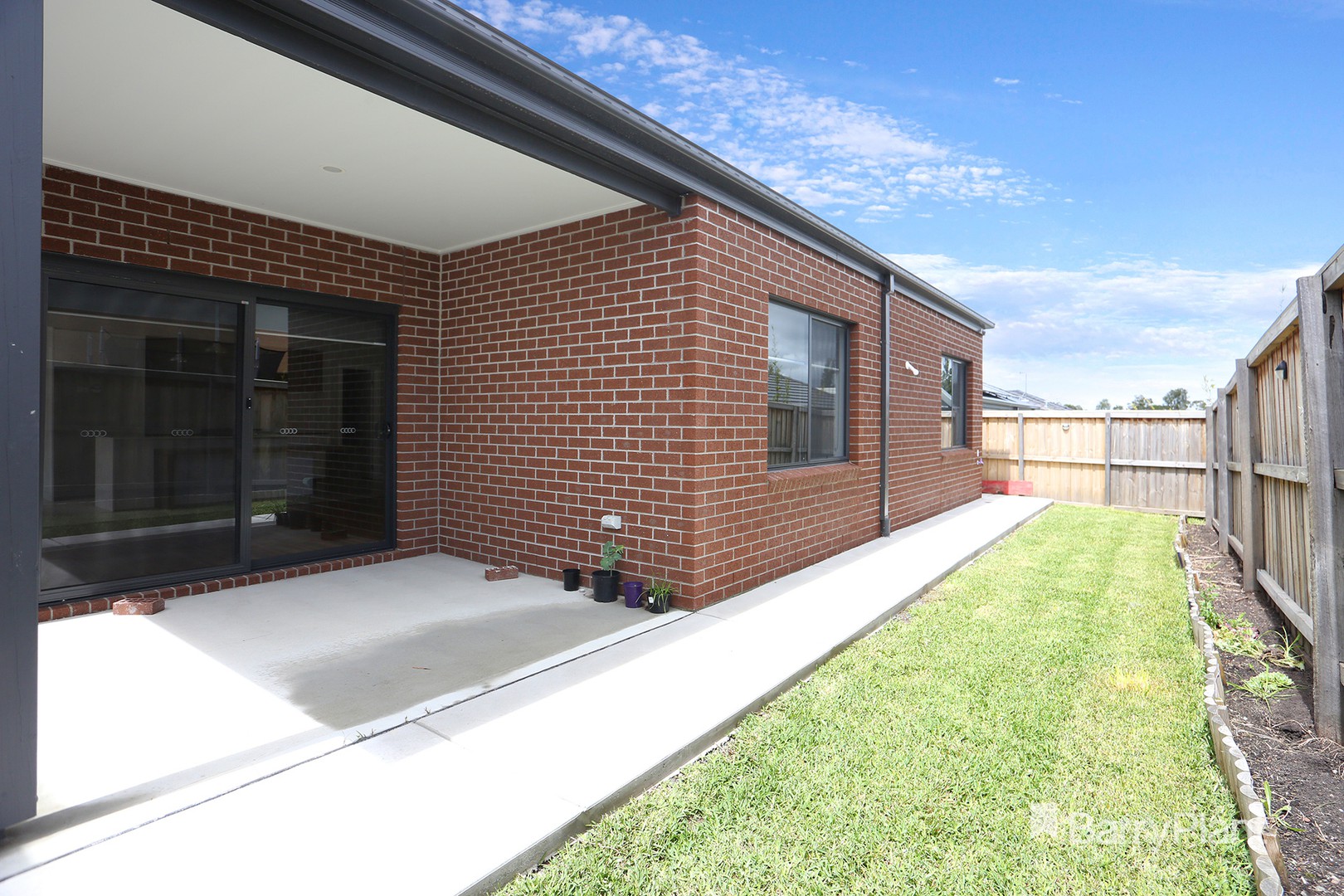 25 Grace Street, Officer, VIC 3809, Officer - Thumbnail 8