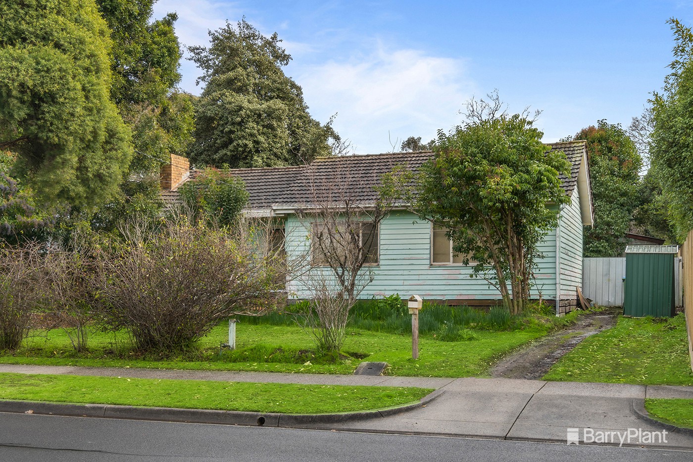 25 Gracedale Avenue, Ringwood East, VIC 3135, Ringwood East - Thumbnail 3