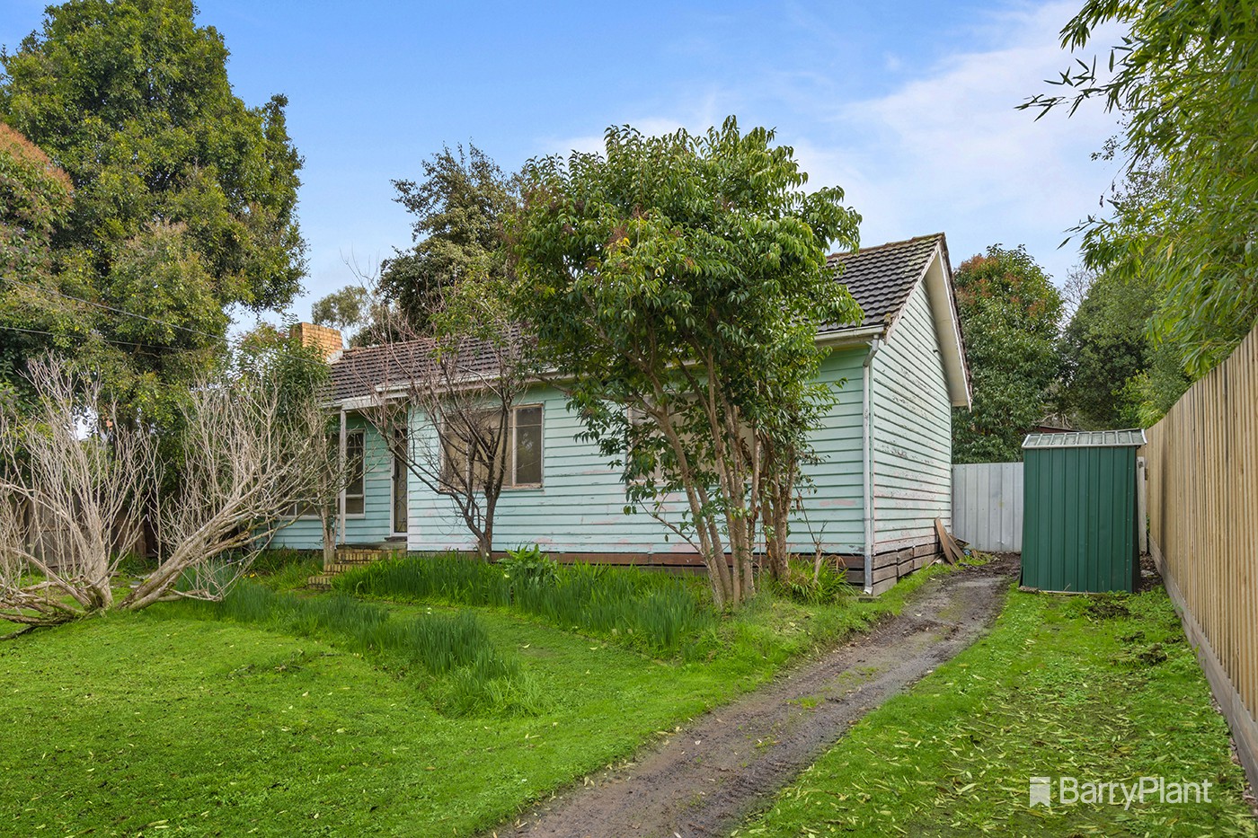 25 Gracedale Avenue, Ringwood East, VIC 3135, Ringwood East - Thumbnail 4