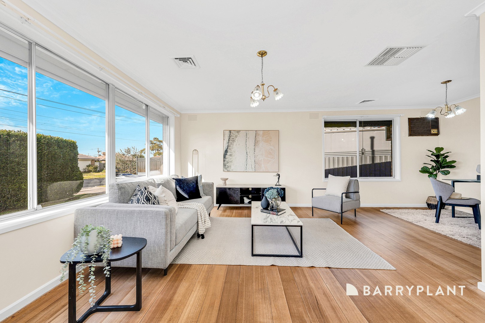25 Greenbrook Drive, Epping, VIC 3076, Epping - Thumbnail 2