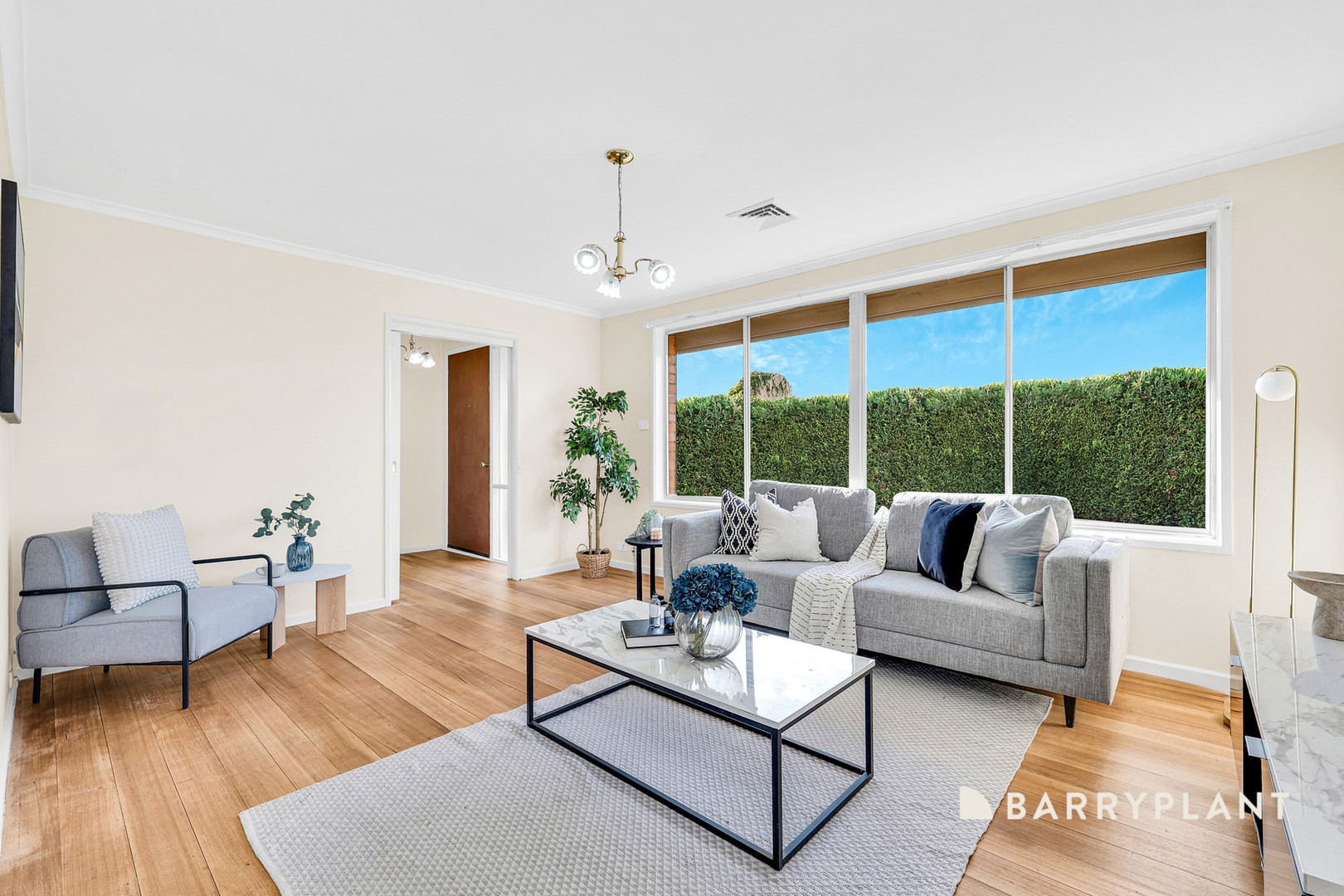 25 Greenbrook Drive, Epping, VIC 3076, Epping - Thumbnail 3