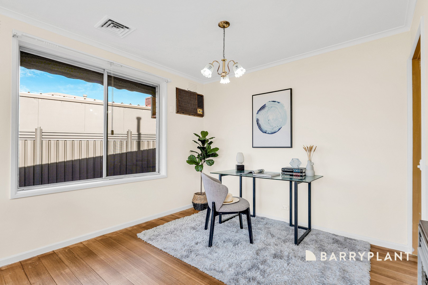 25 Greenbrook Drive, Epping, VIC 3076, Epping - Thumbnail 4