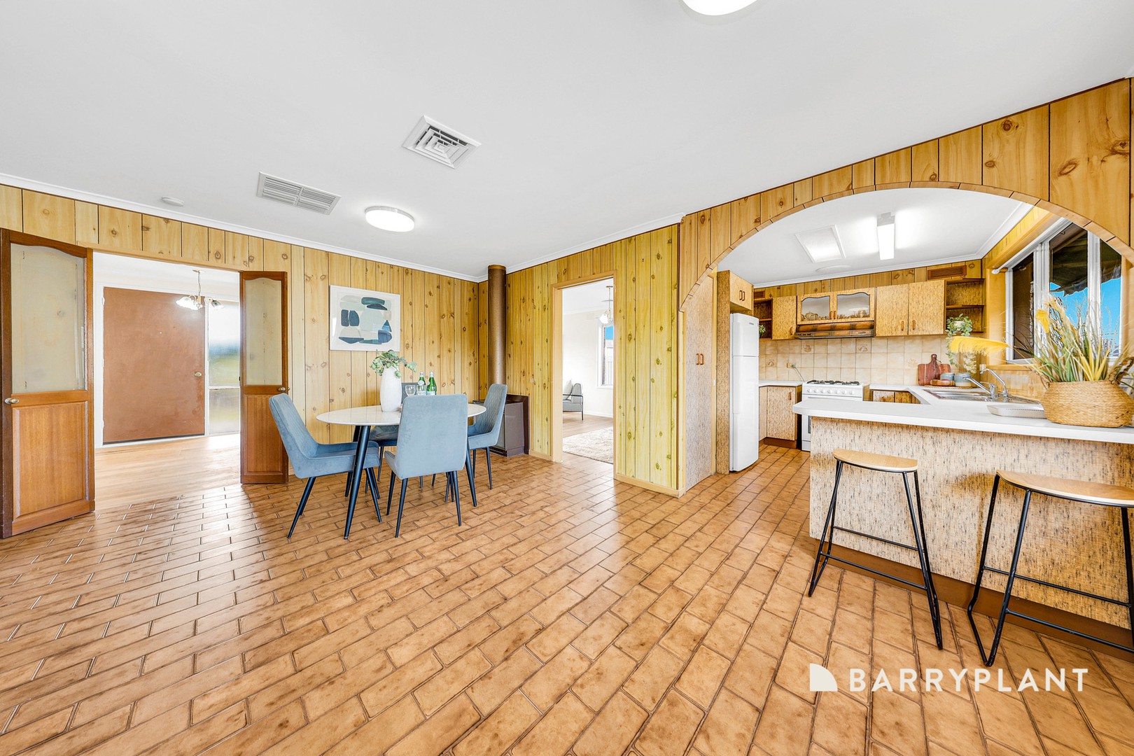 25 Greenbrook Drive, Epping, VIC 3076, Epping - Thumbnail 5