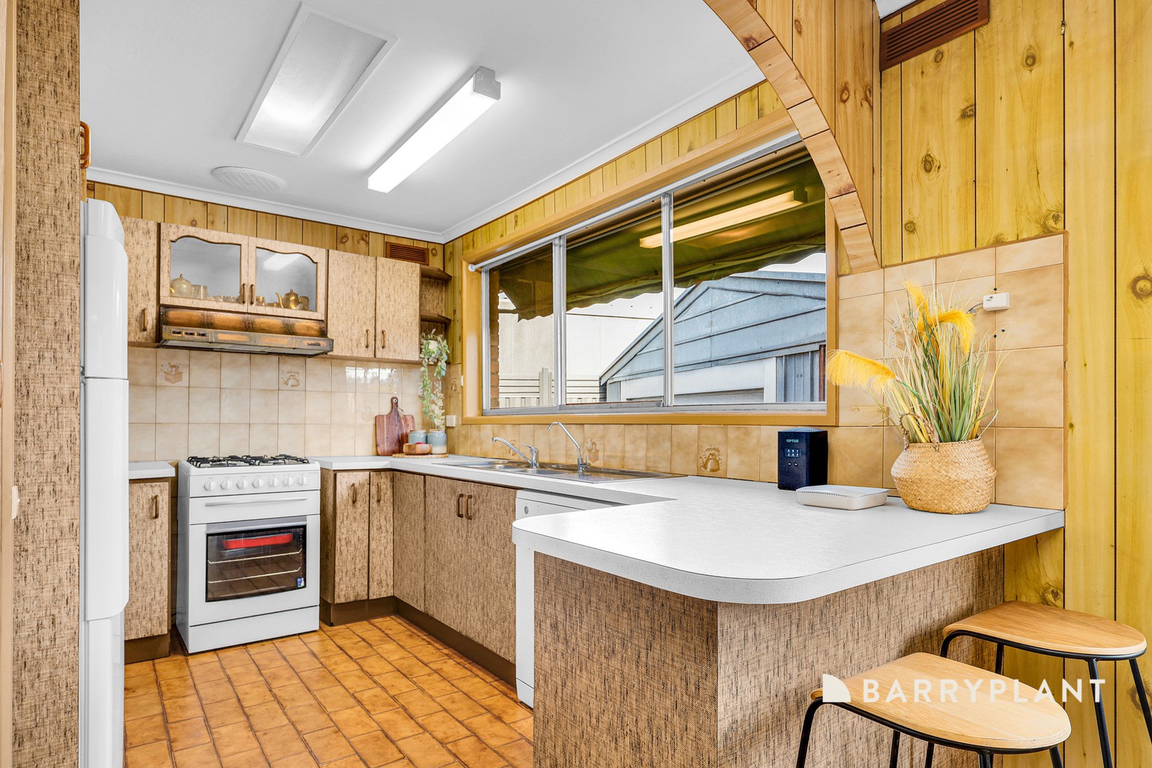 25 Greenbrook Drive, Epping, VIC 3076, Epping - Thumbnail 6