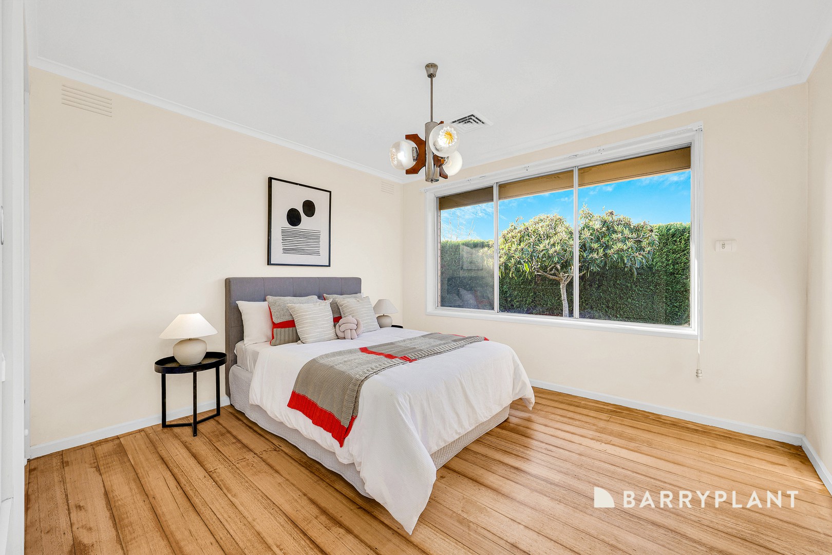 25 Greenbrook Drive, Epping, VIC 3076, Epping - Thumbnail 7