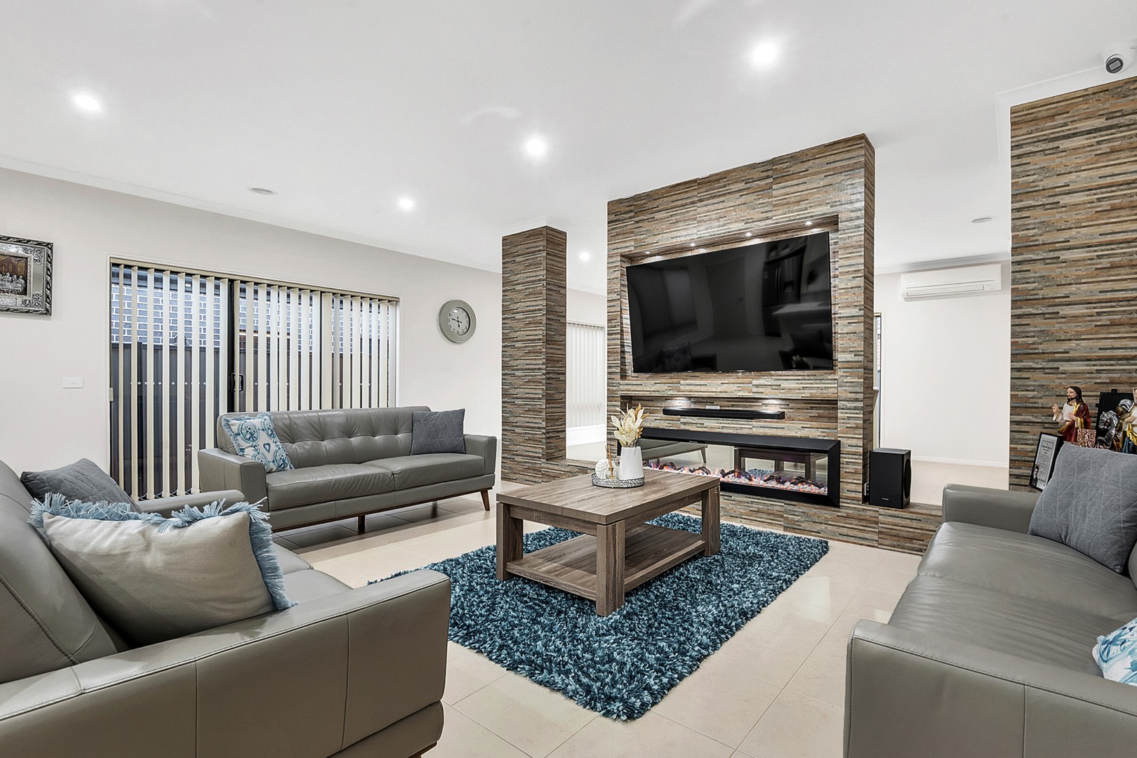 25 Greenham Avenue, Craigieburn, VIC 3064, Craigieburn - Thumbnail 5