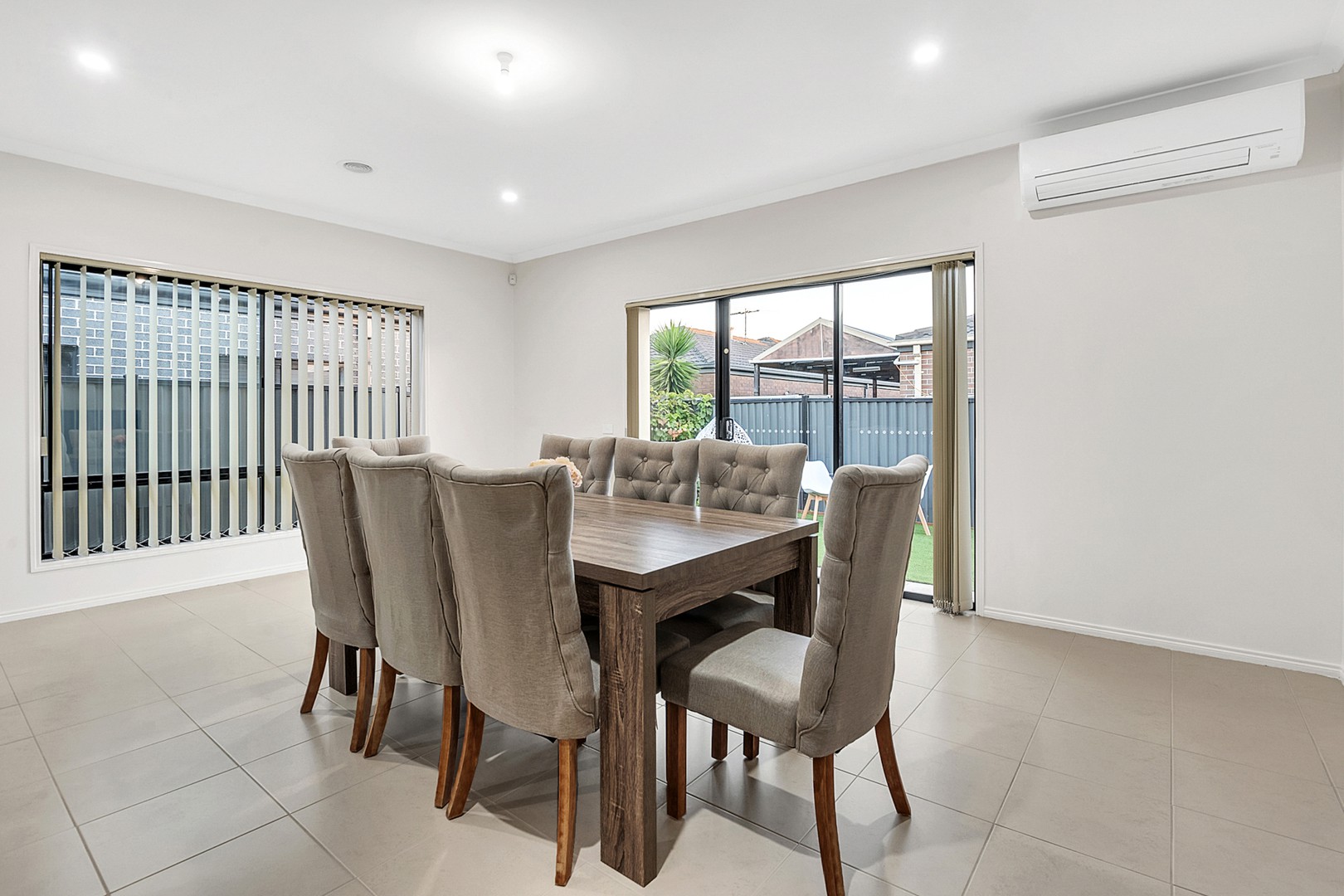 25 Greenham Avenue, Craigieburn, VIC 3064, Craigieburn - Thumbnail 6