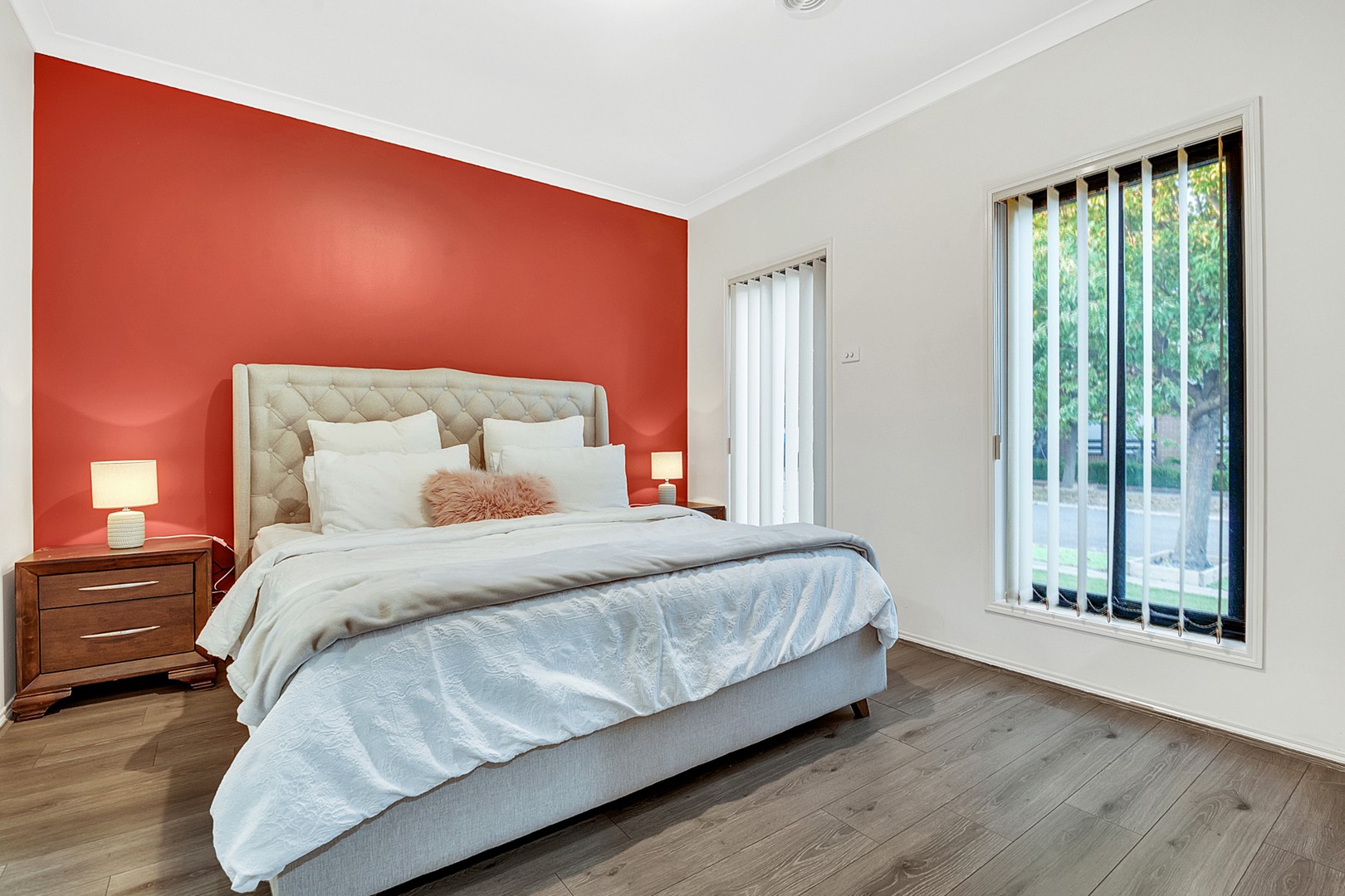 25 Greenham Avenue, Craigieburn, VIC 3064, Craigieburn - Thumbnail 7
