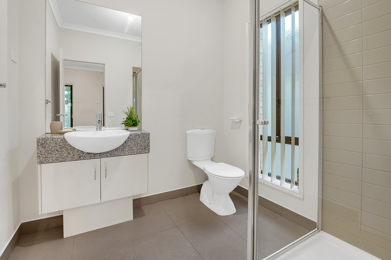 25 Greenham Avenue, Craigieburn, VIC 3064, Craigieburn - Thumbnail 8
