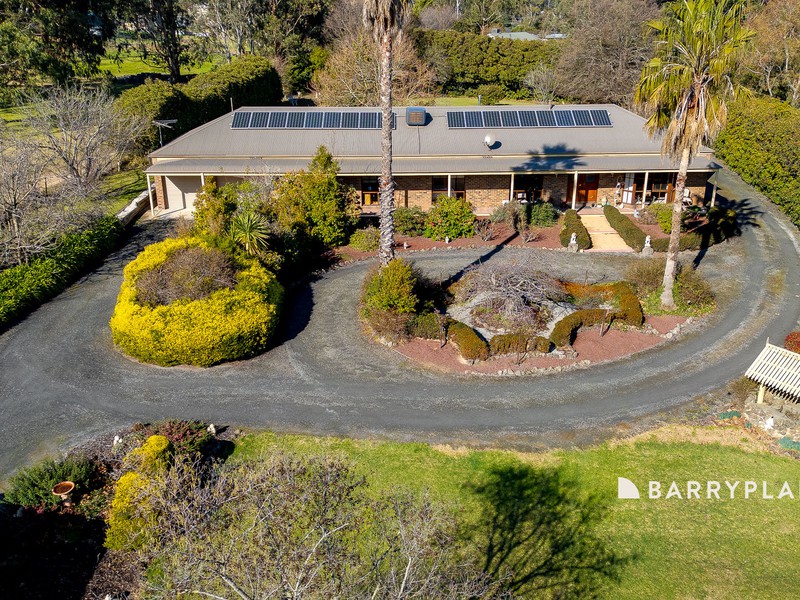 25 Greenhill Court, Bunyip, VIC 3815 - Image - 04/08/2025