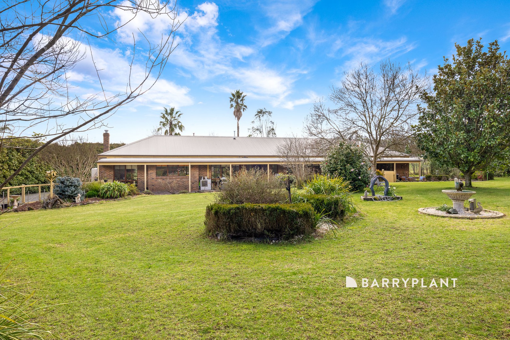 25 Greenhill Court, Bunyip, VIC 3815, Bunyip - Thumbnail 4