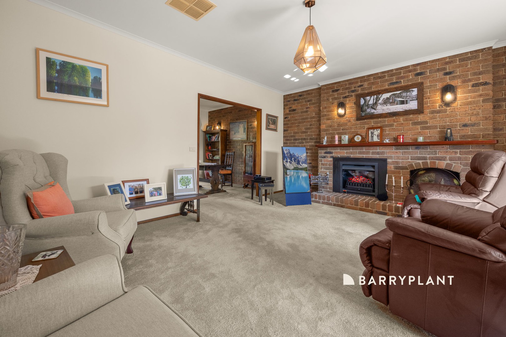 25 Greenhill Court, Bunyip, VIC 3815, Bunyip - Thumbnail 6