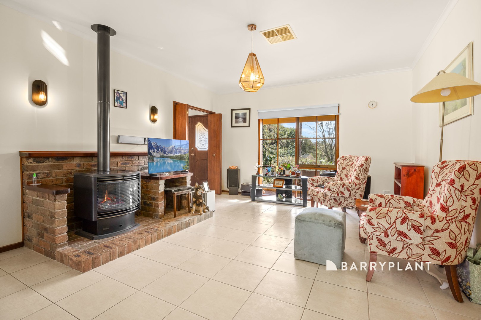 25 Greenhill Court, Bunyip, VIC 3815, Bunyip - Thumbnail 7
