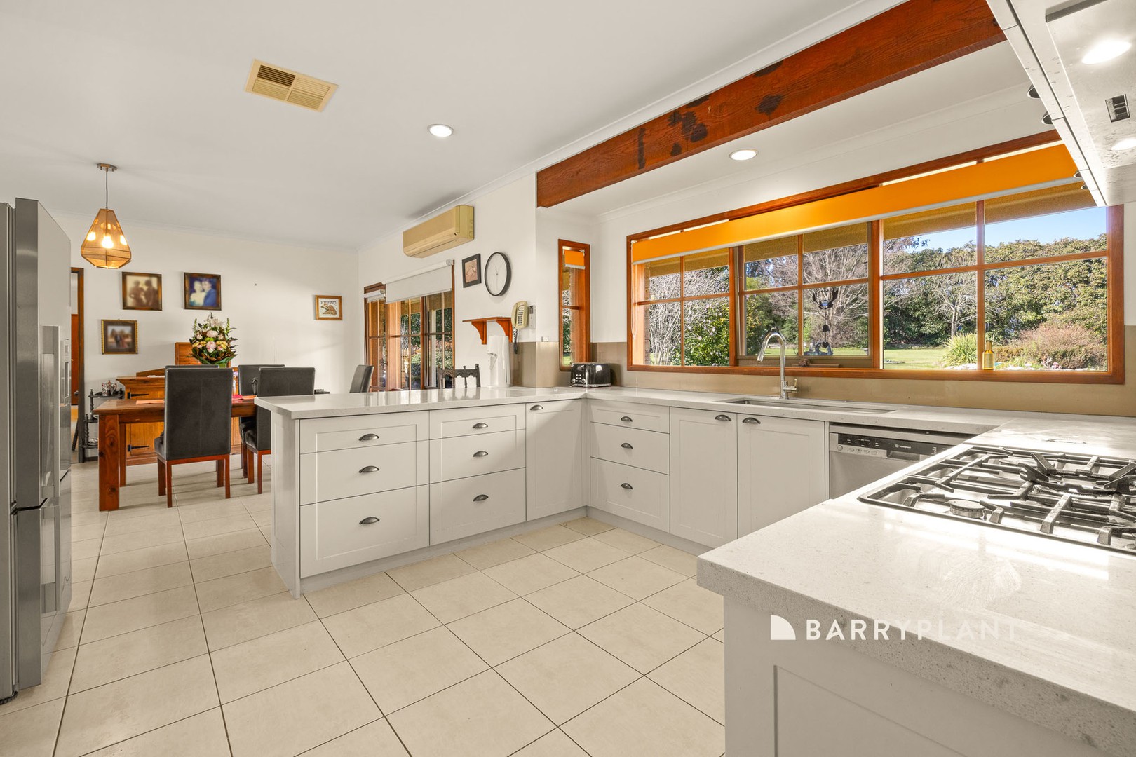 25 Greenhill Court, Bunyip, VIC 3815, Bunyip - Thumbnail 8