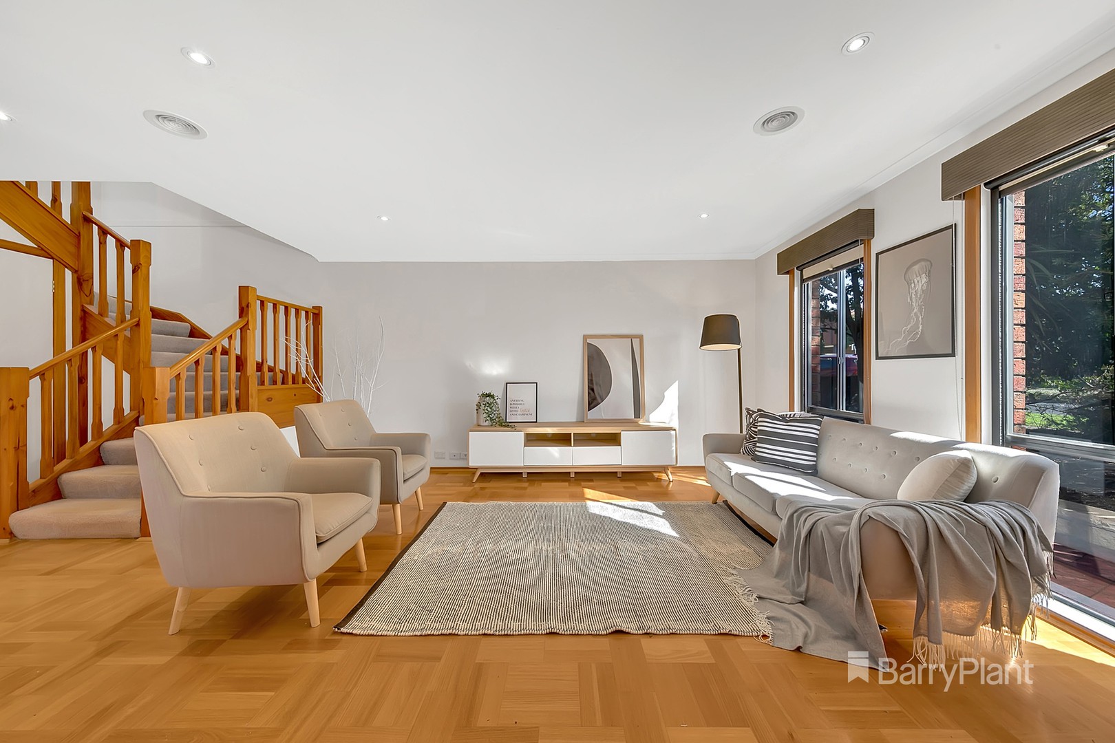 25 Guila Court, Epping, VIC 3076, Epping - Thumbnail 2