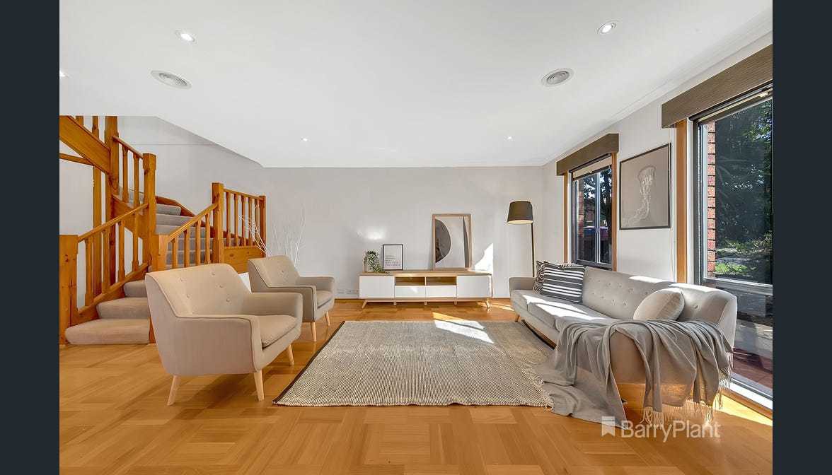 25 Guila Court, Epping, VIC 3076, Epping - Thumbnail 2