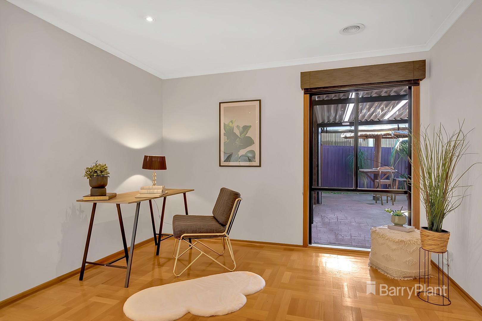 25 Guila Court, Epping, VIC 3076, Epping - Thumbnail 3