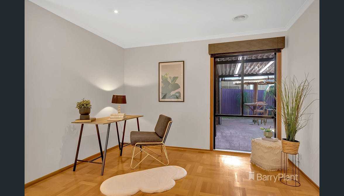 25 Guila Court, Epping, VIC 3076, Epping - Thumbnail 3