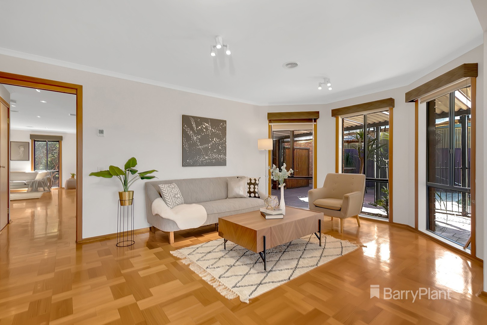 25 Guila Court, Epping, VIC 3076, Epping - Thumbnail 4