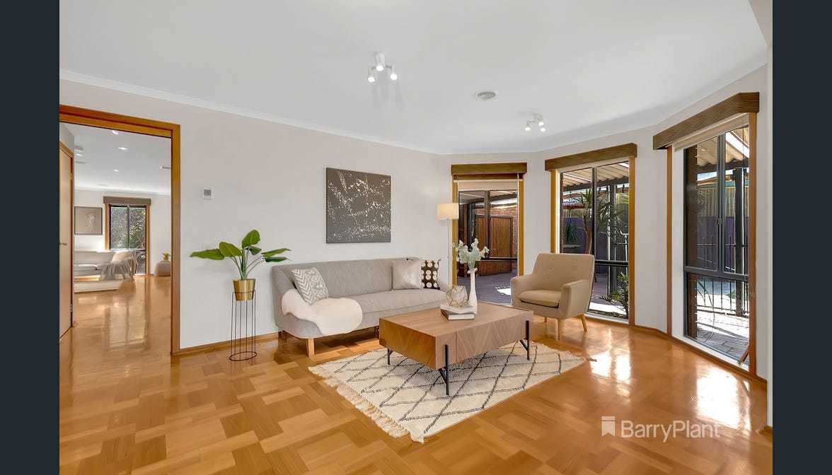 25 Guila Court, Epping, VIC 3076, Epping - Thumbnail 4
