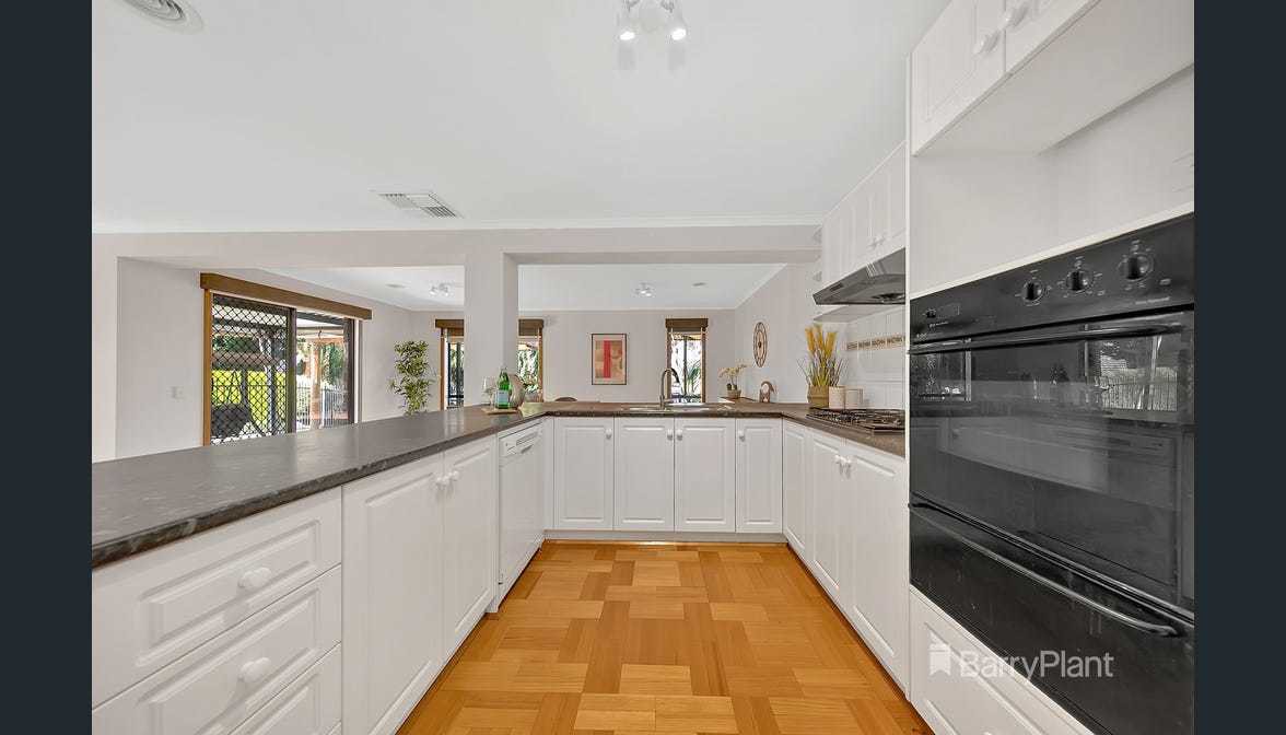 25 Guila Court, Epping, VIC 3076, Epping - Thumbnail 5