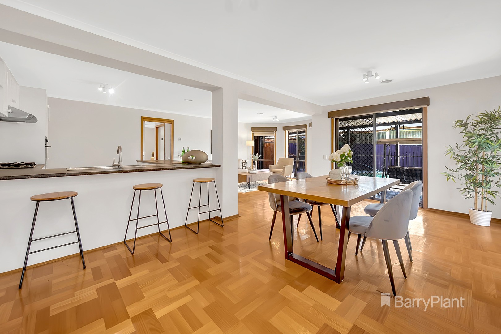 25 Guila Court, Epping, VIC 3076, Epping - Thumbnail 6