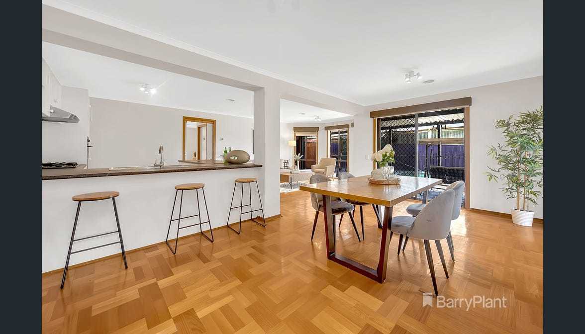 25 Guila Court, Epping, VIC 3076, Epping - Thumbnail 6