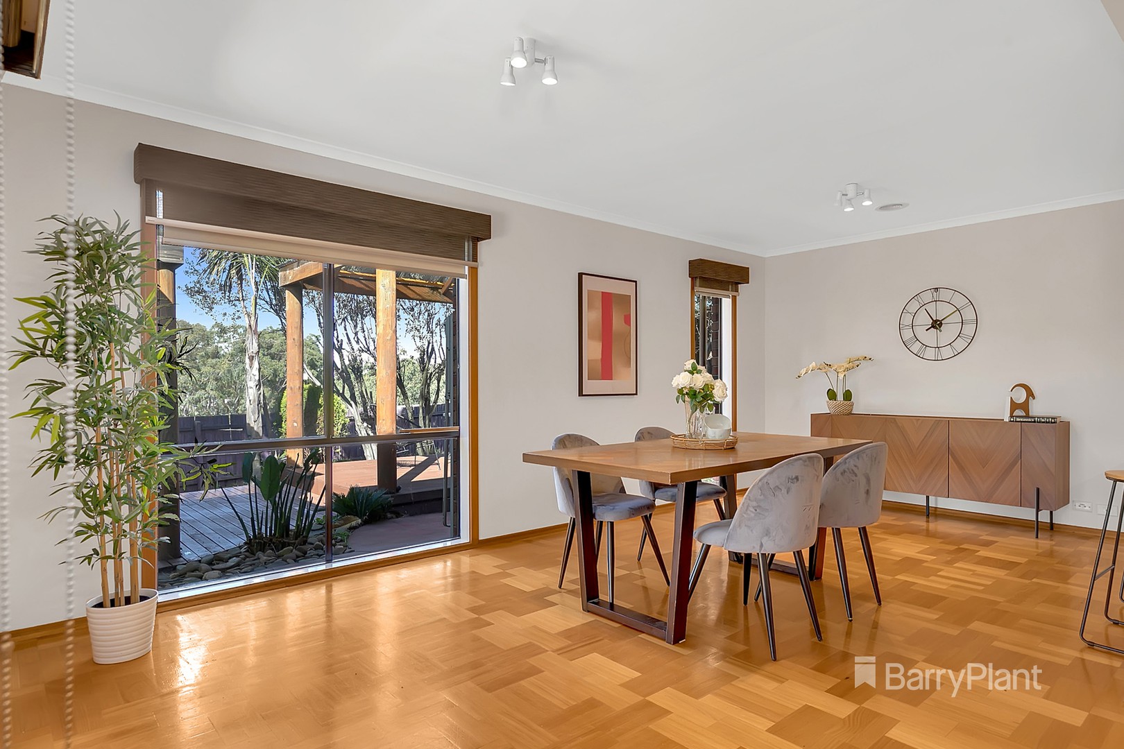 25 Guila Court, Epping, VIC 3076, Epping - Thumbnail 7