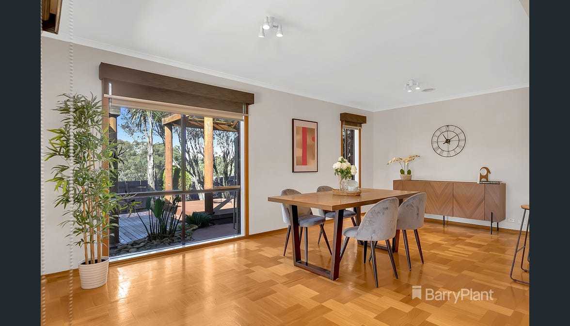 25 Guila Court, Epping, VIC 3076, Epping - Thumbnail 7