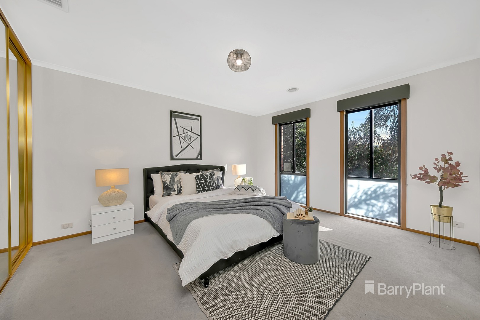 25 Guila Court, Epping, VIC 3076, Epping - Thumbnail 8