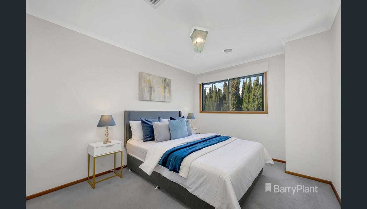 25 Guila Court, Epping, VIC 3076, Epping - Thumbnail 8