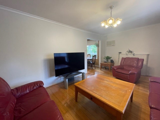 25 Hakea Street, Watsonia North, VIC 3087, Watsonia North - Thumbnail 2