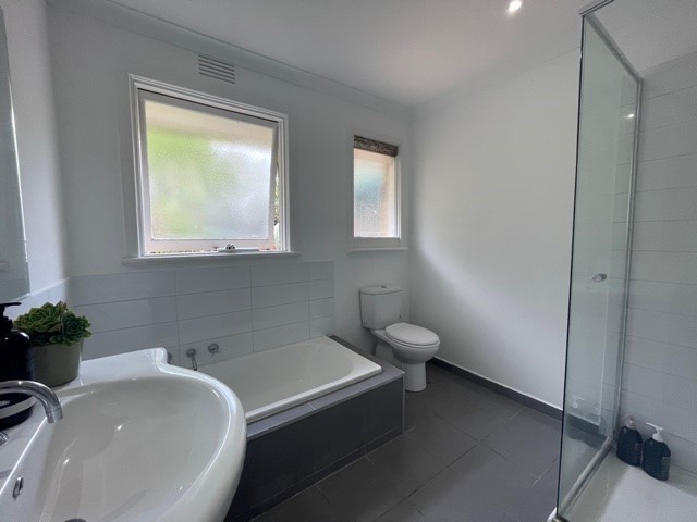 25 Hakea Street, Watsonia North, VIC 3087, Watsonia North - Thumbnail 5