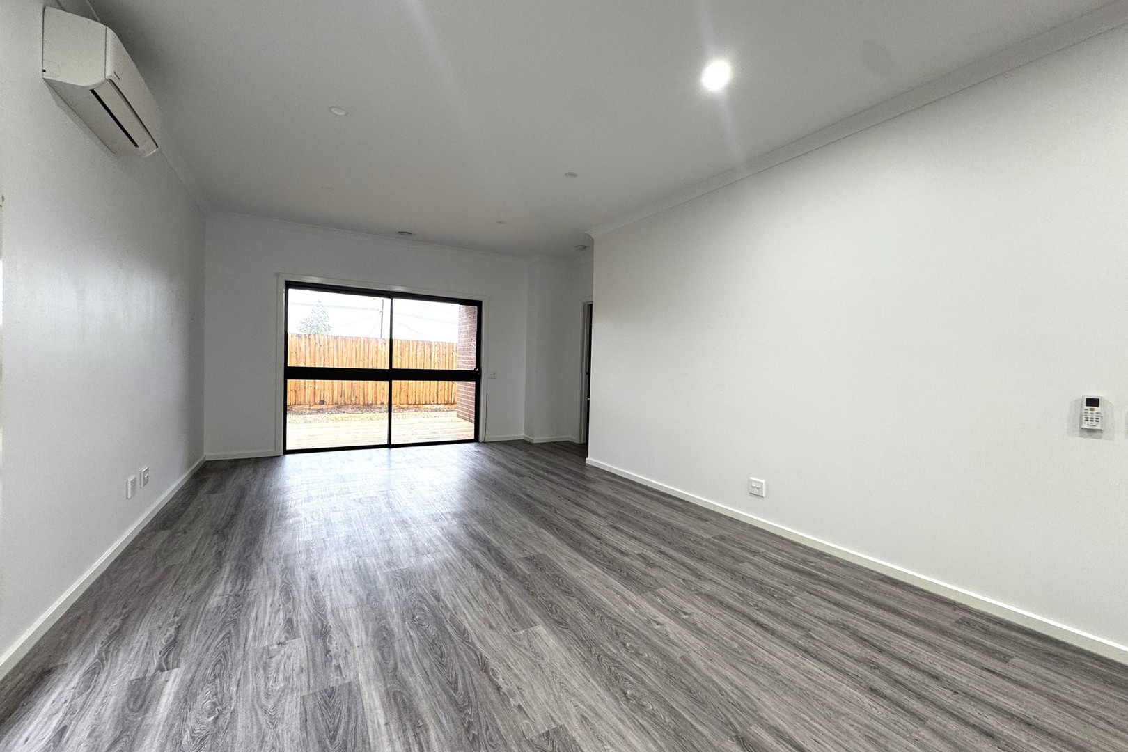 25 Hamish Road, Darley, VIC 3340 - Thumbnail 1 - 03/11/2025