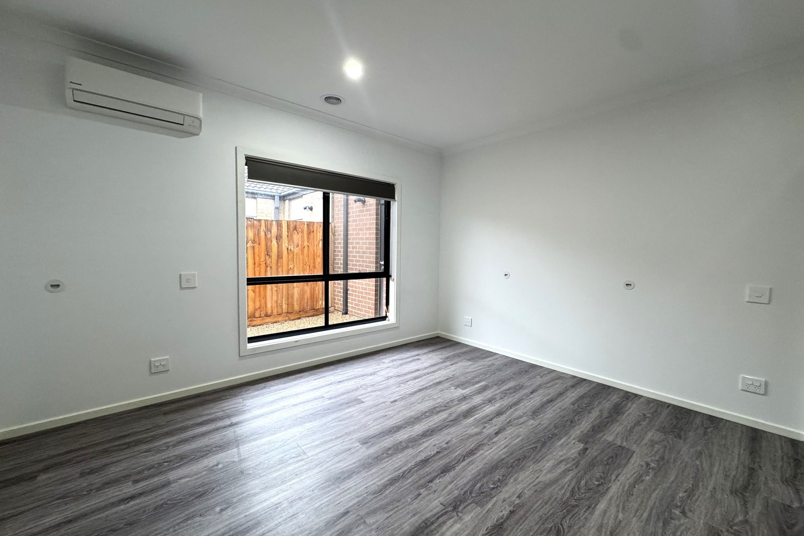 25 Hamish Road, Darley, VIC 3340, Darley - Thumbnail 4