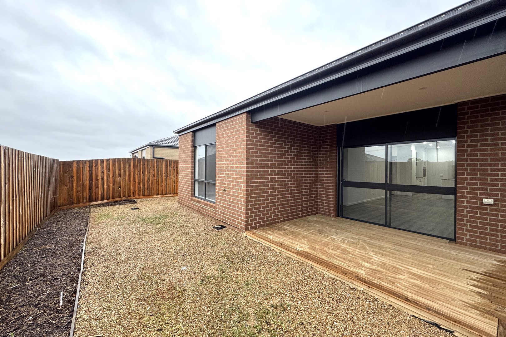 25 Hamish Road, Darley, VIC 3340, Darley - Thumbnail 7