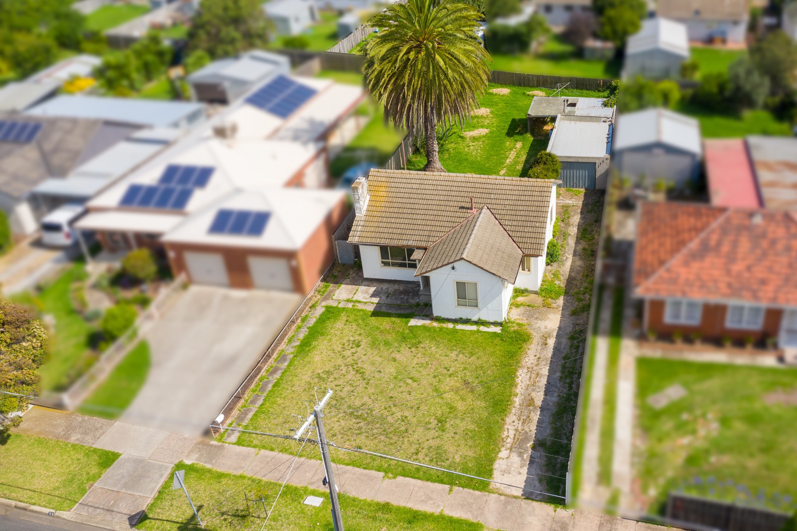 25 Harpur Road, Corio, VIC 3214, Corio - Thumbnail 2