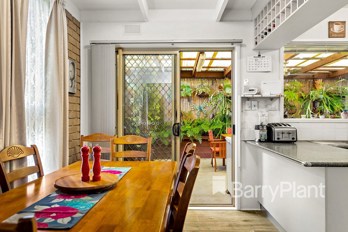 25 Harridge Street, Rosebud, VIC 3939, Rosebud - Thumbnail 2
