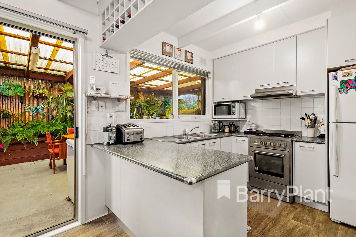 25 Harridge StreetRosebud, VIC 3939, Rosebud - Thumbnail 3