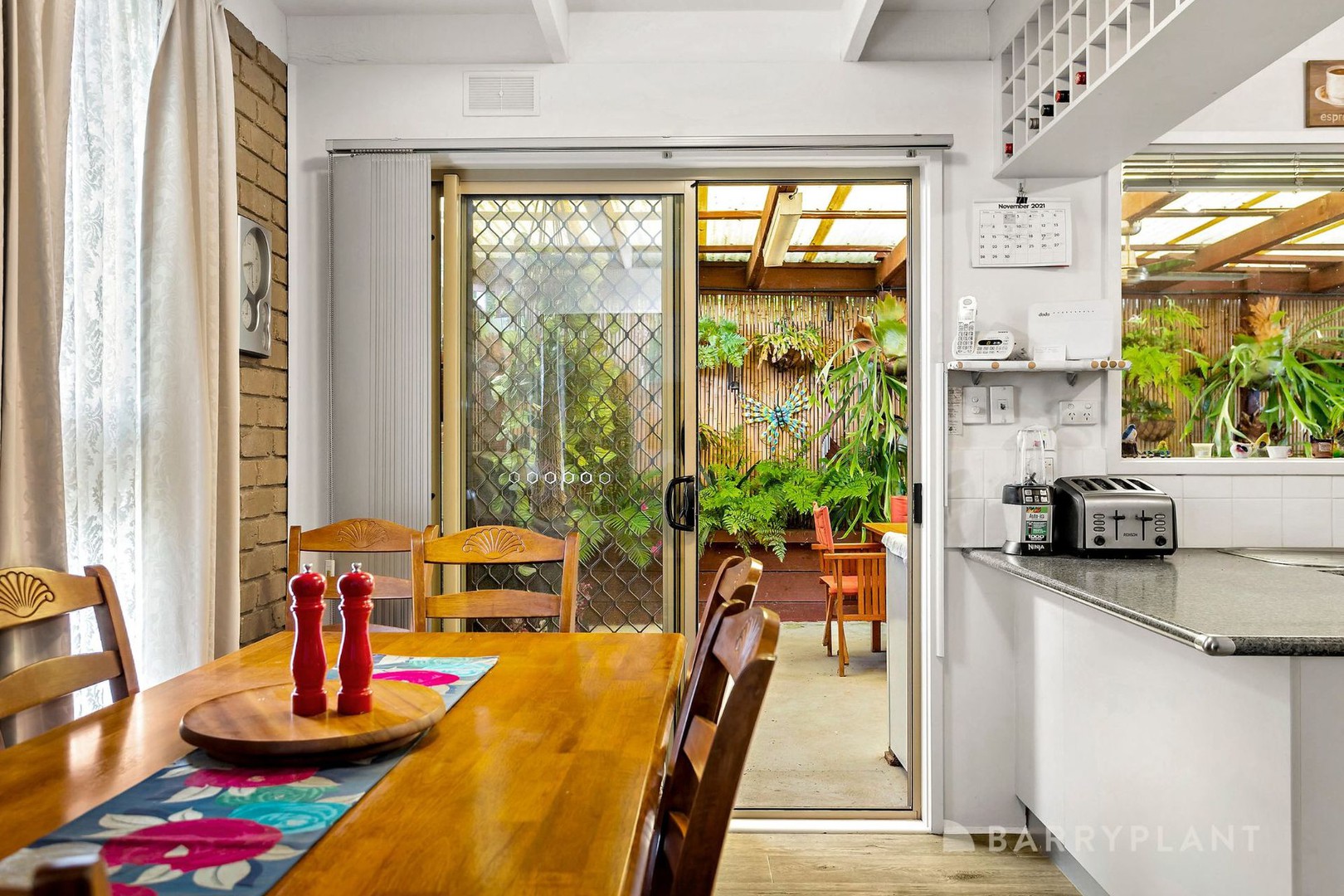 25 Harridge Street, Rosebud, VIC 3939, Rosebud - Thumbnail 3
