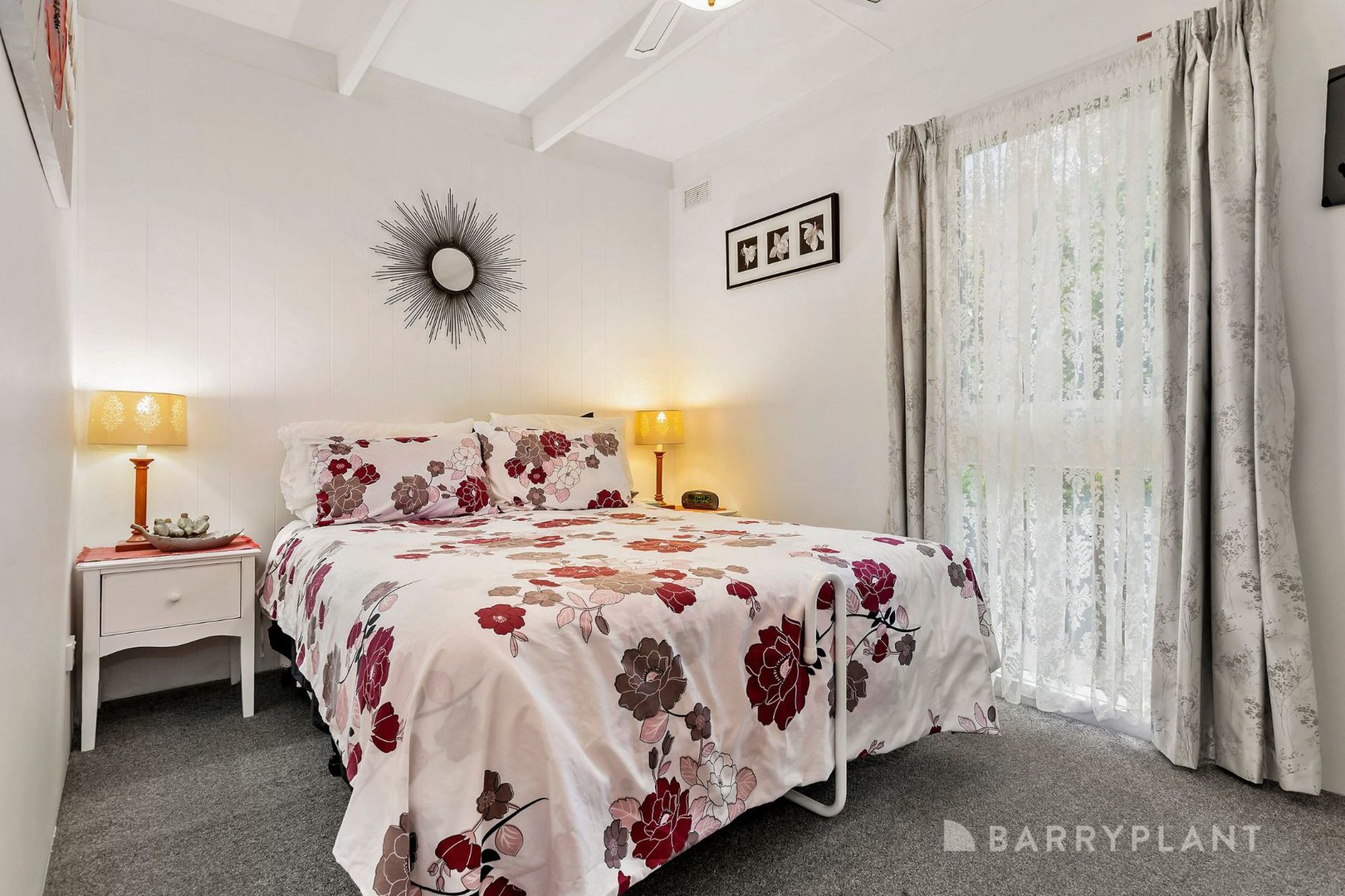 25 Harridge Street, Rosebud, VIC 3939, Rosebud - Thumbnail 4