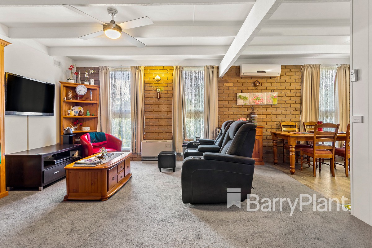 25 Harridge Street, Rosebud, VIC 3939, Rosebud - Thumbnail 4