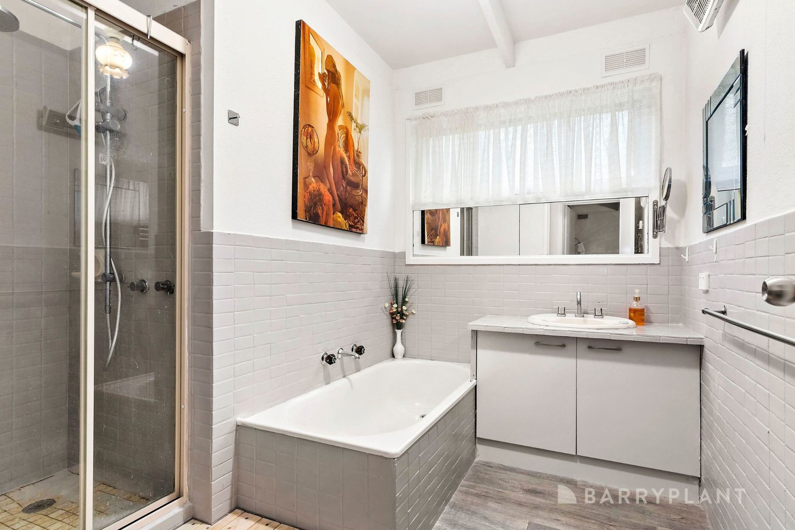 25 Harridge Street, Rosebud, VIC 3939, Rosebud - Thumbnail 5
