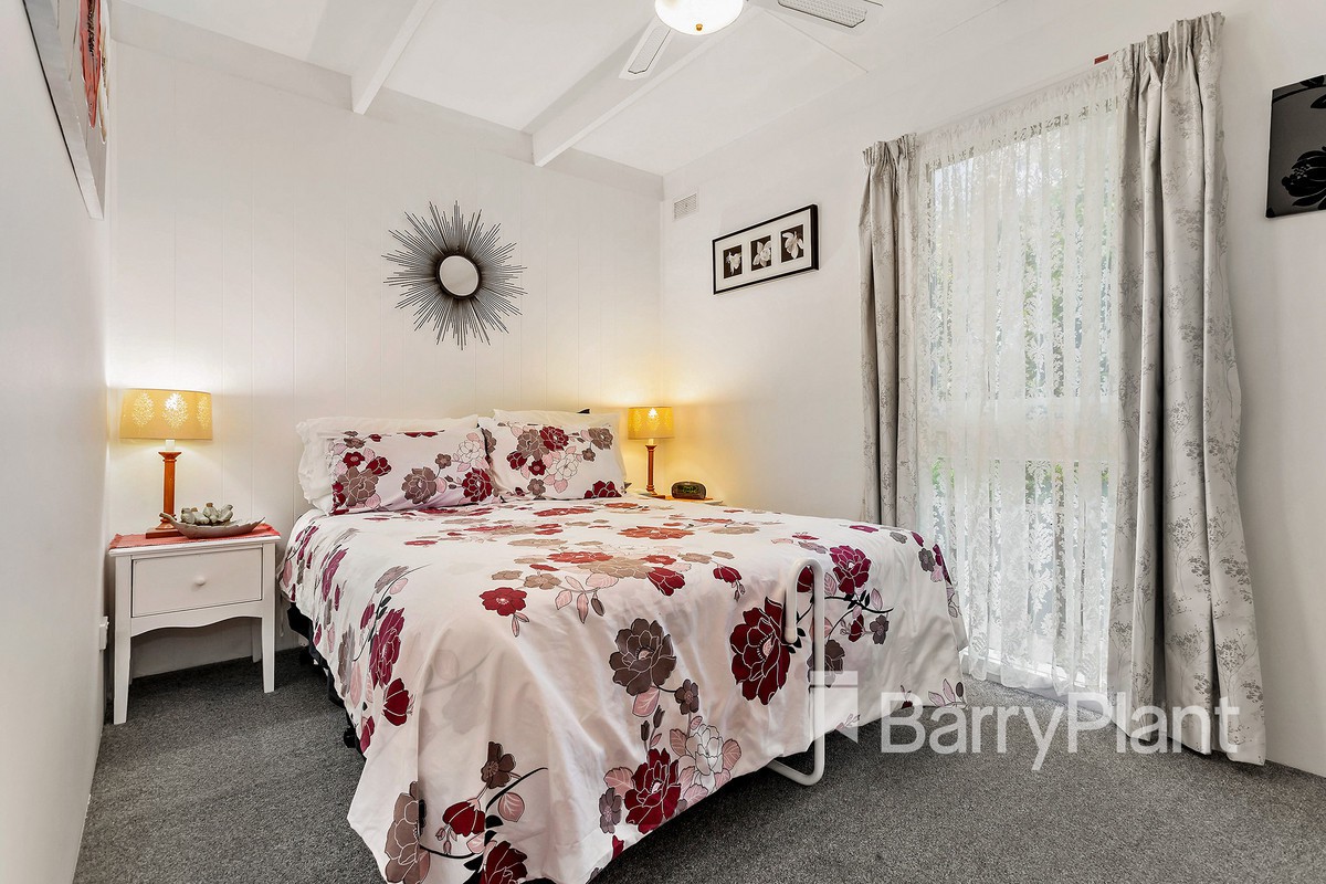 25 Harridge Street, Rosebud, VIC 3939, Rosebud - Thumbnail 5
