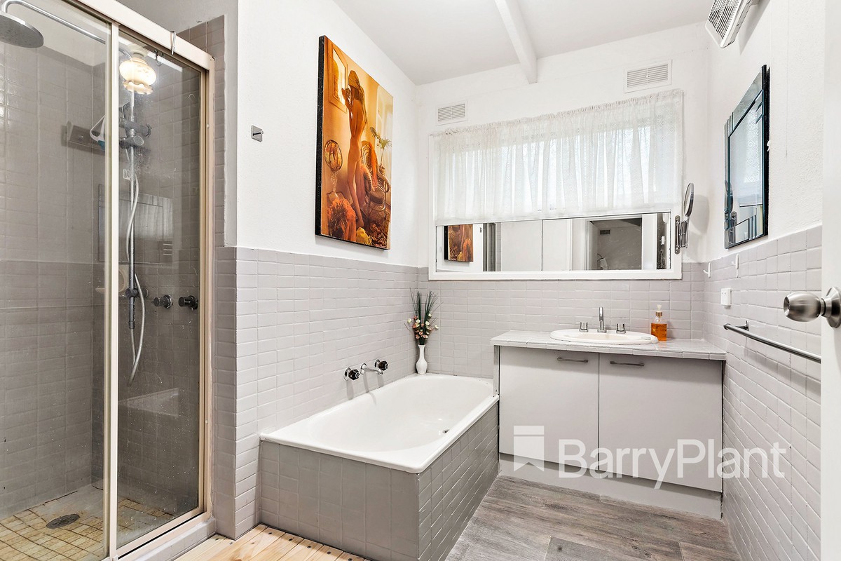 25 Harridge StreetRosebud, VIC 3939, Rosebud - Thumbnail 6