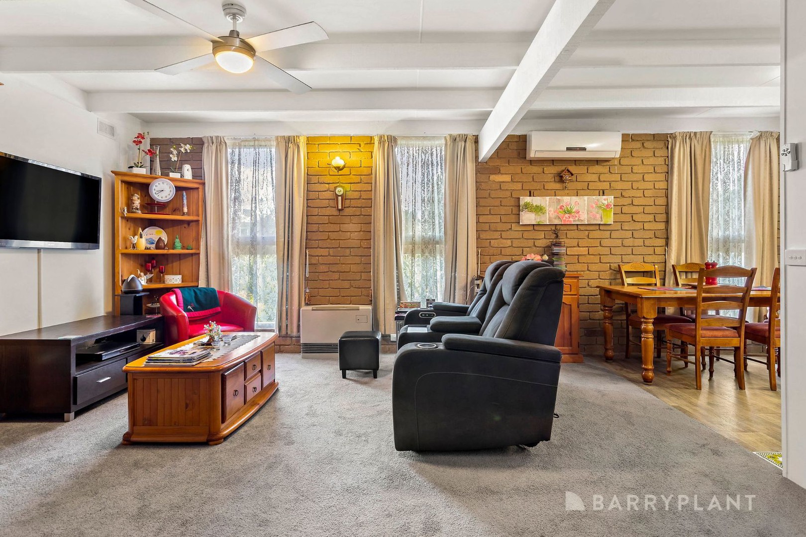 25 Harridge Street, Rosebud, VIC 3939, Rosebud - Thumbnail 6
