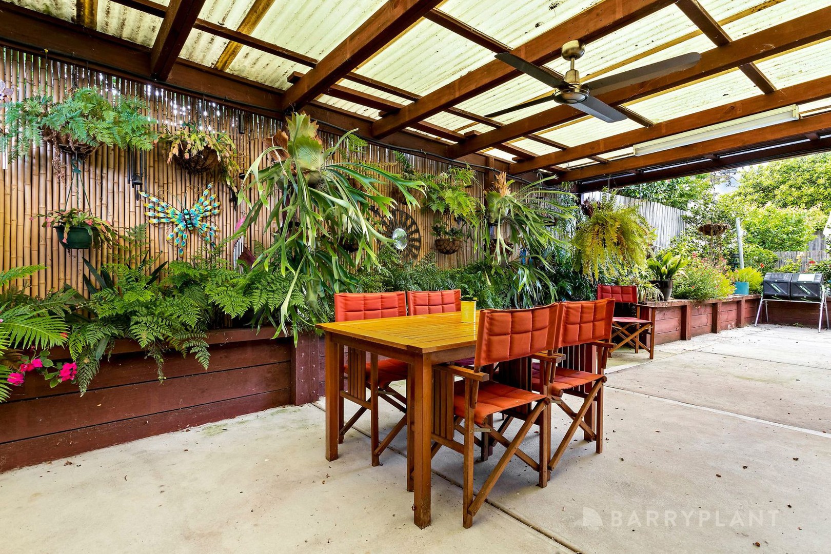 25 Harridge Street, Rosebud, VIC 3939, Rosebud - Thumbnail 7