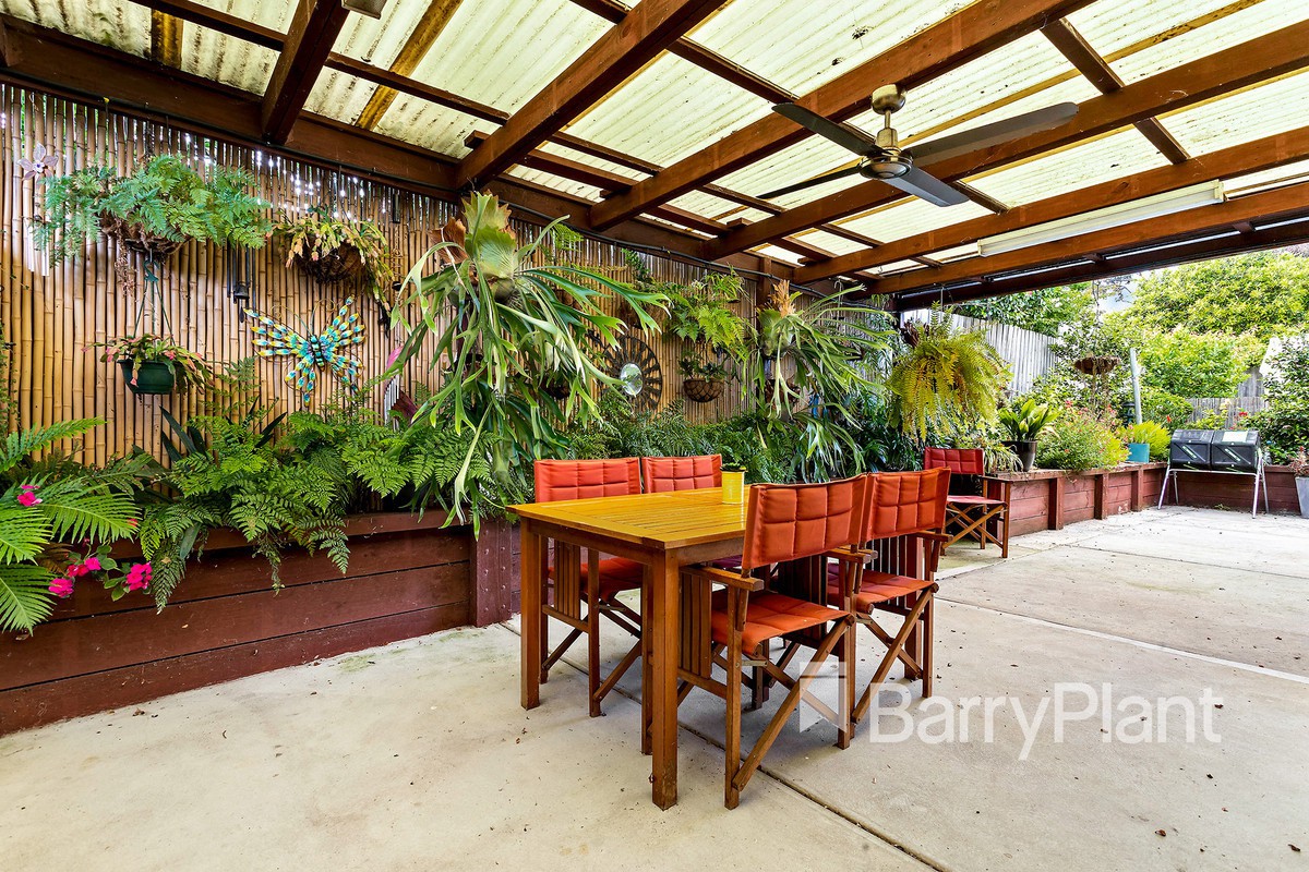 25 Harridge Street, Rosebud, VIC 3939, Rosebud - Thumbnail 7