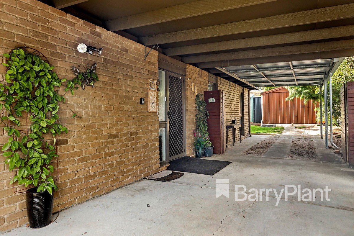 25 Harridge StreetRosebud, VIC 3939, Rosebud - Thumbnail 8