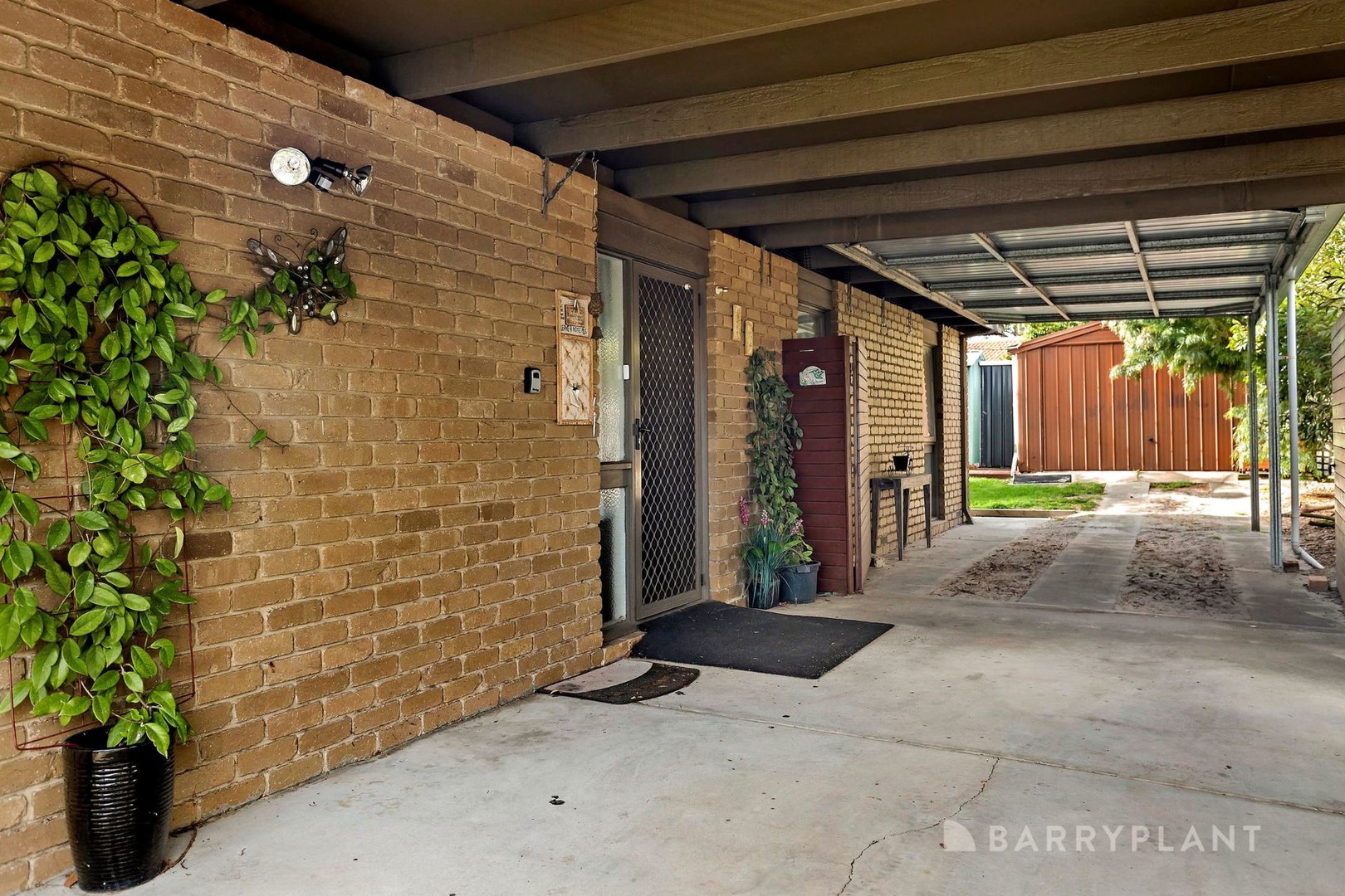 25 Harridge Street, Rosebud, VIC 3939, Rosebud - Thumbnail 8